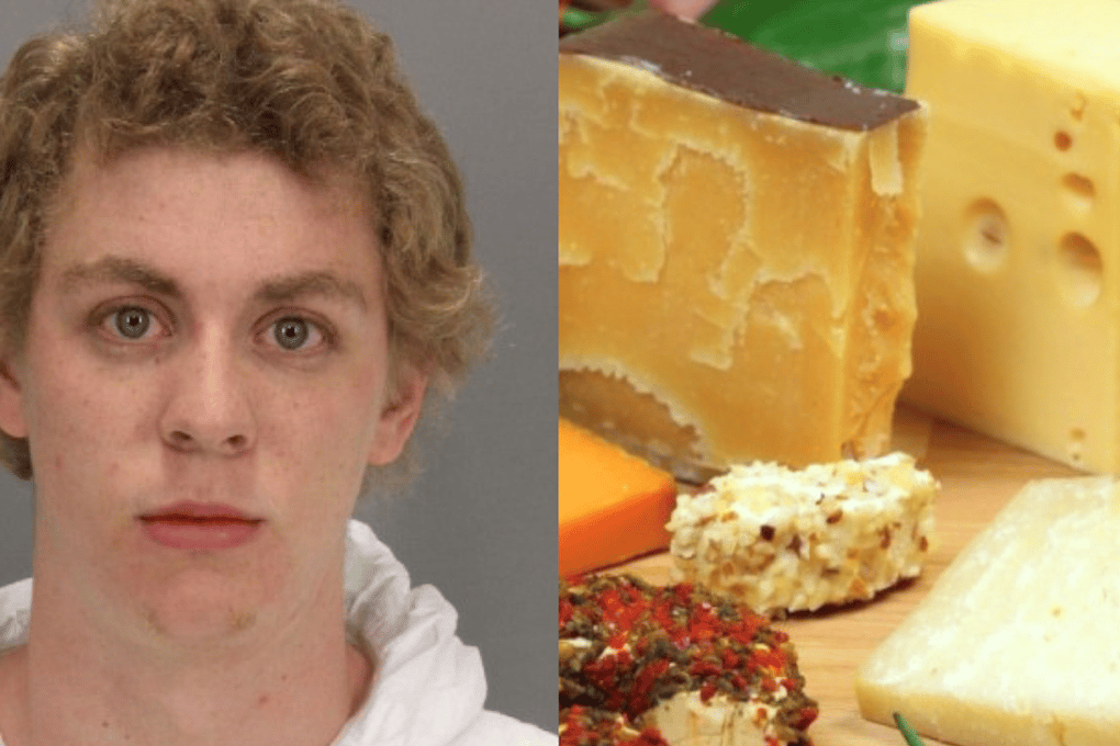 brockturnerfeaturedimage