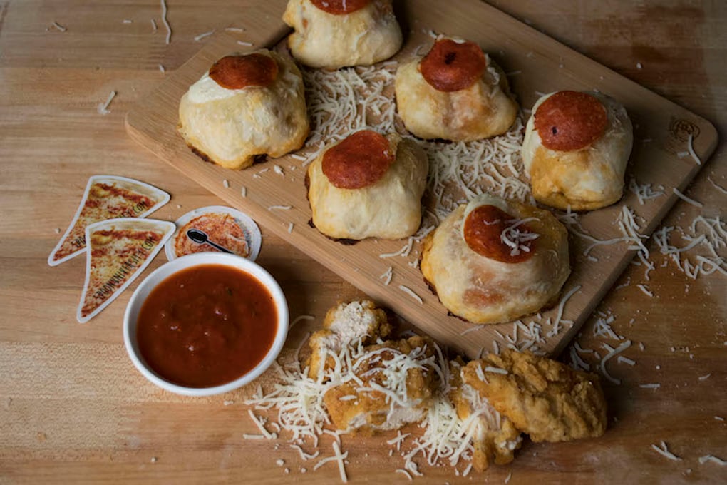 ChickenParmRolls Featured