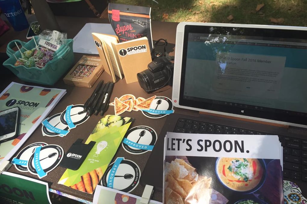 spoon ou1
