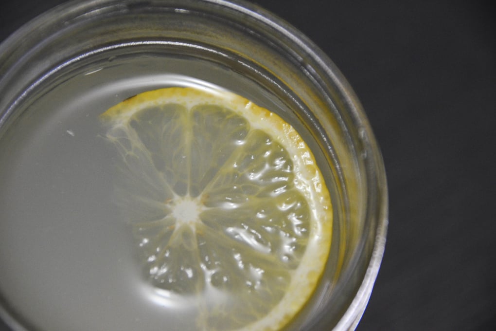 lemonade 2