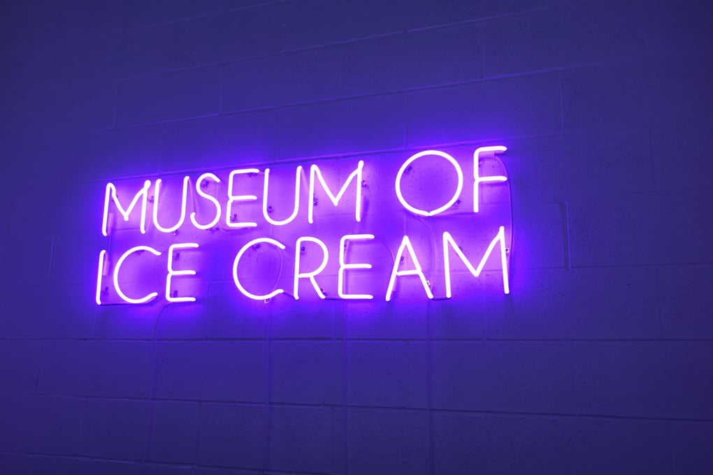 IMG 7924