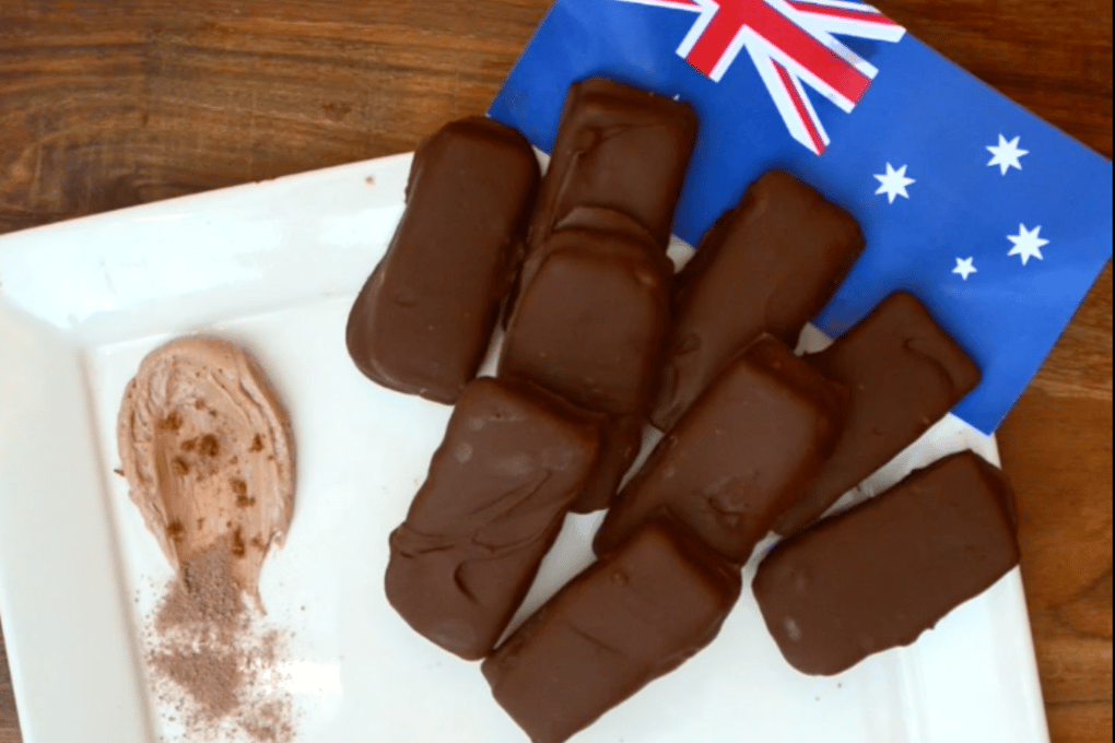 DIYTimTams
