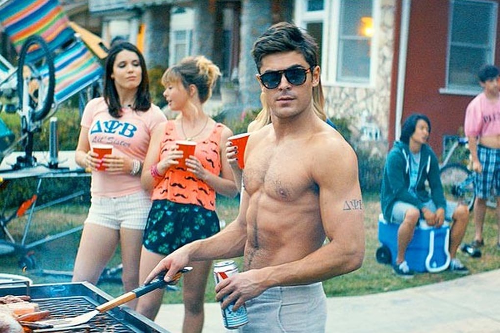 zac