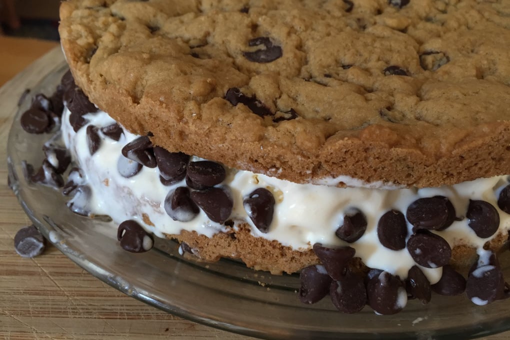 Chipwich cake IMAGE2 GORDON