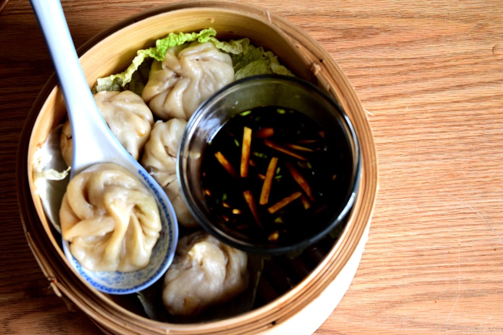 soupdumpling