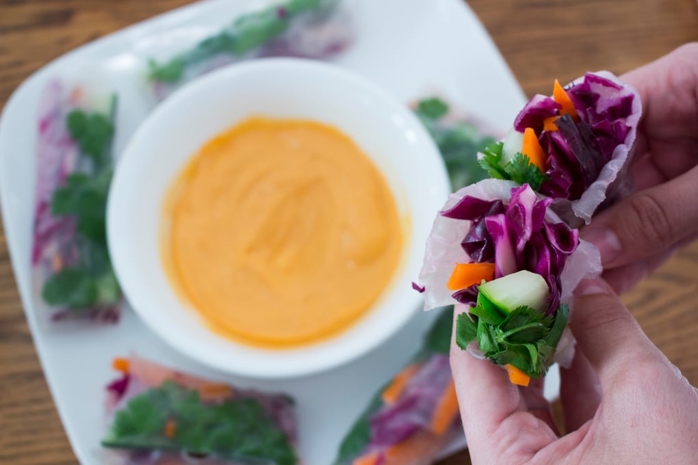 spring roll halved final 1