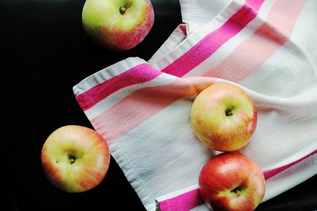 Apples3 EllenGibbs