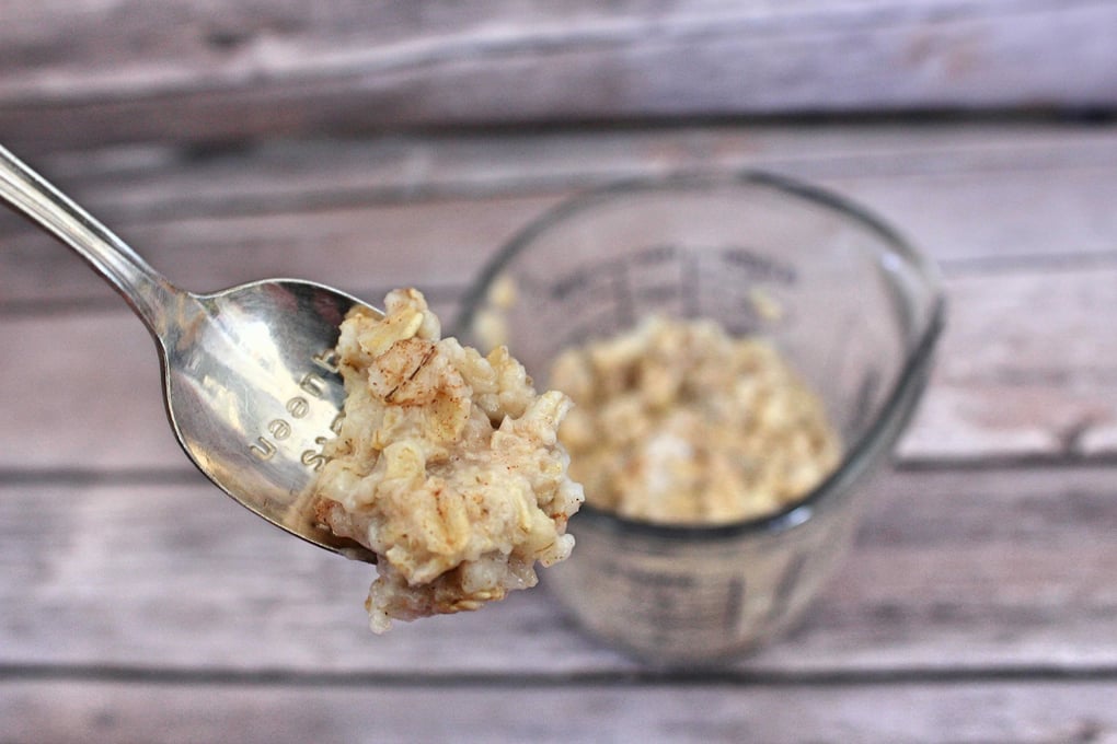 Oats 2