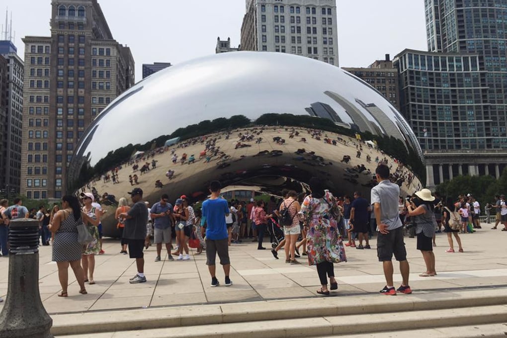 bean