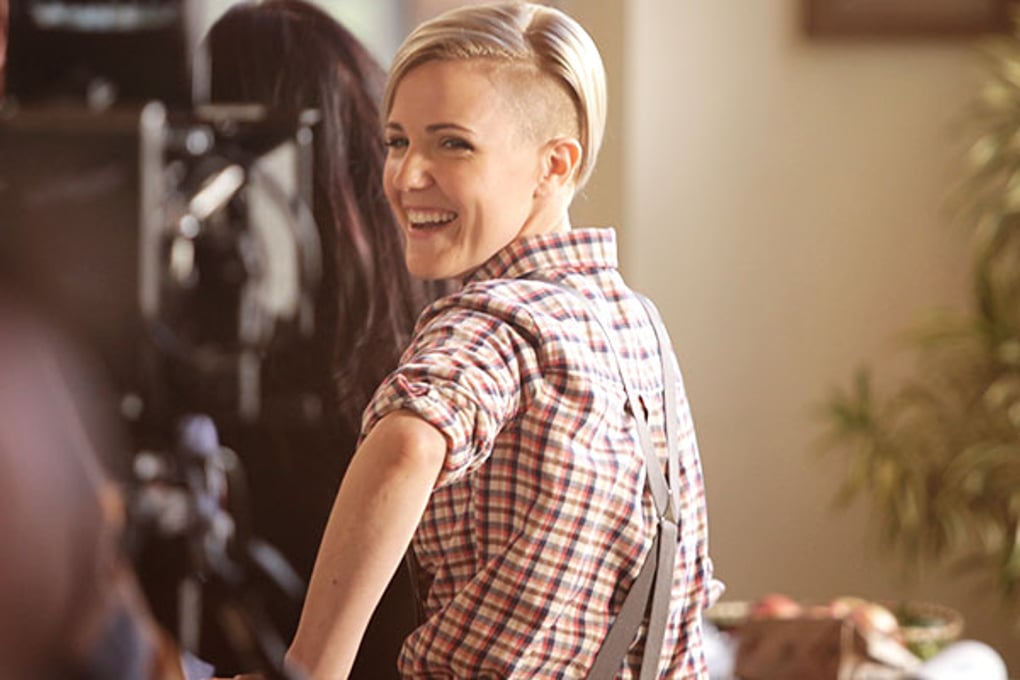 HannahHart 03