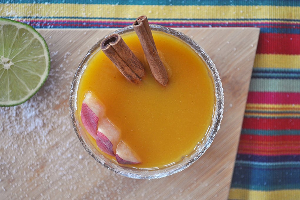 baby food