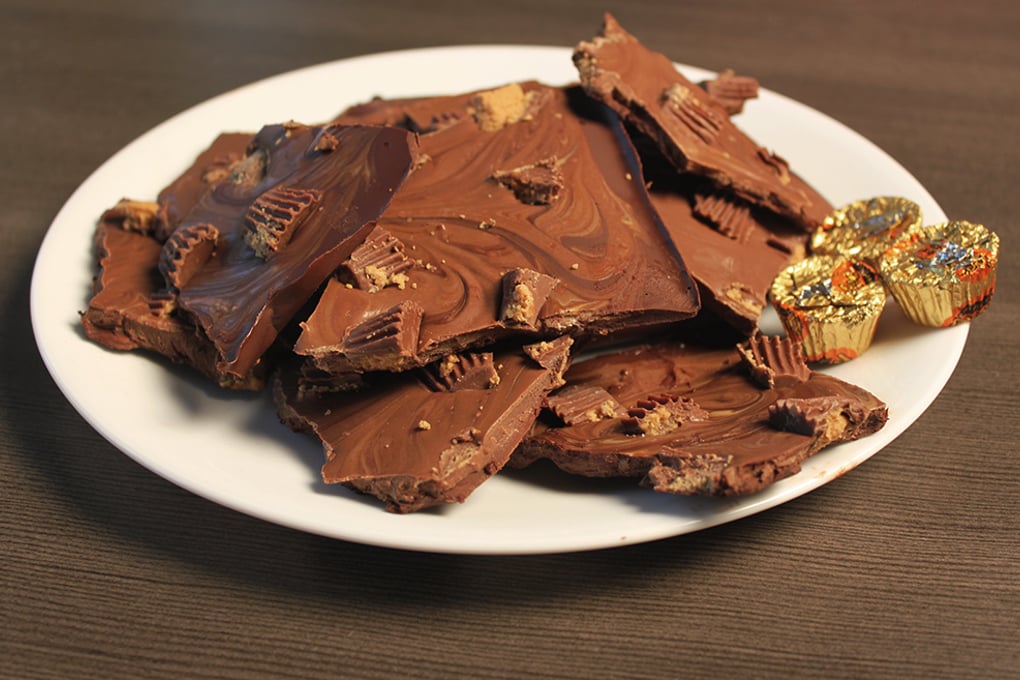 chocolatepeanutbutterbark9