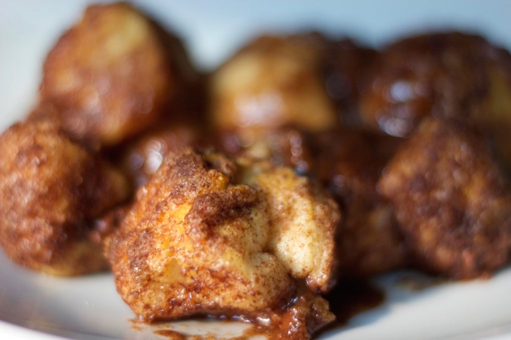 monkey bread last pic