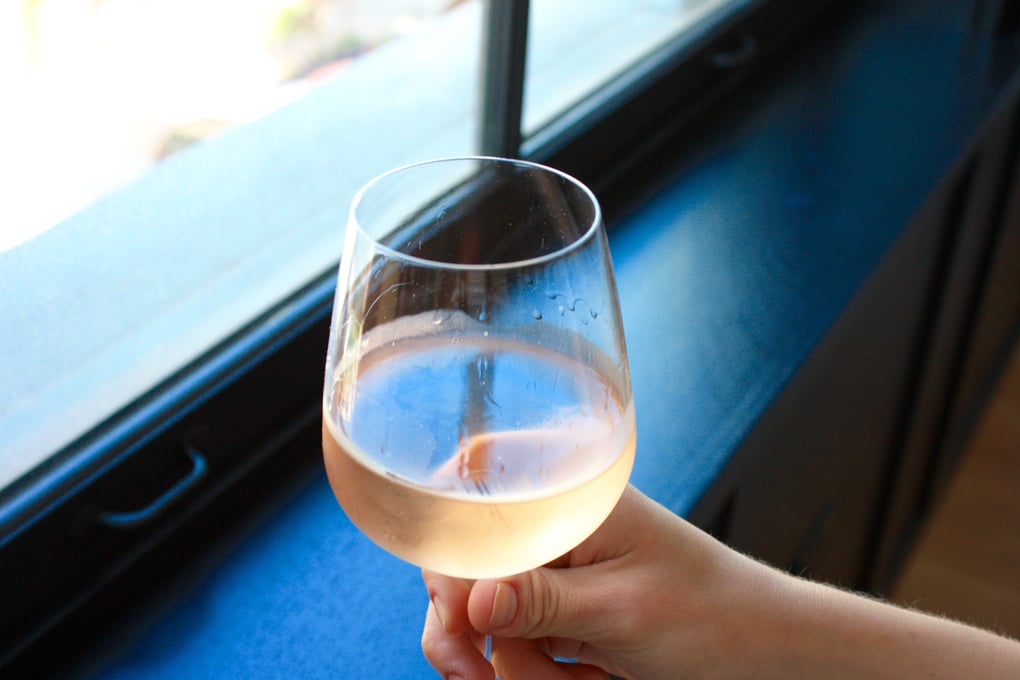 Wine 8