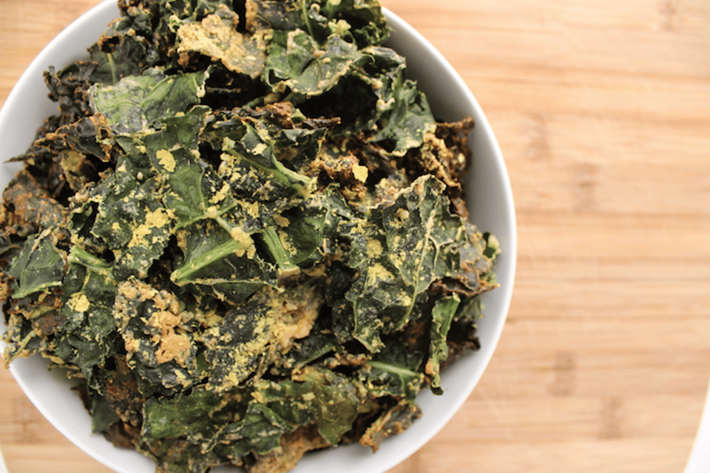Baker Vegan Kale chips Nacho final3