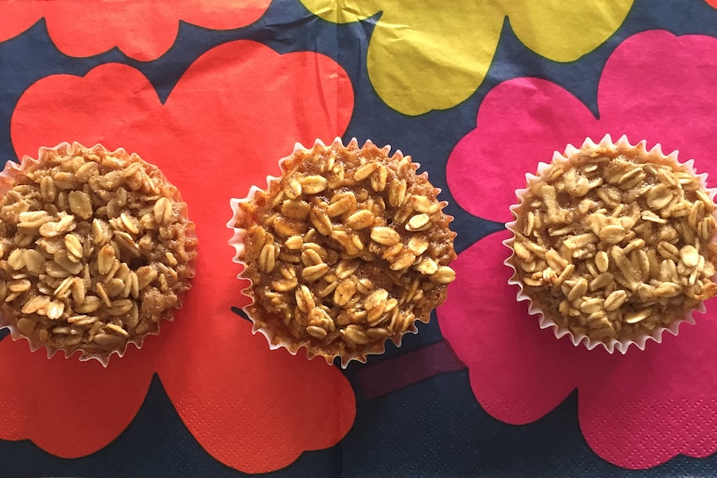 MuffinsNatashaSUQU
