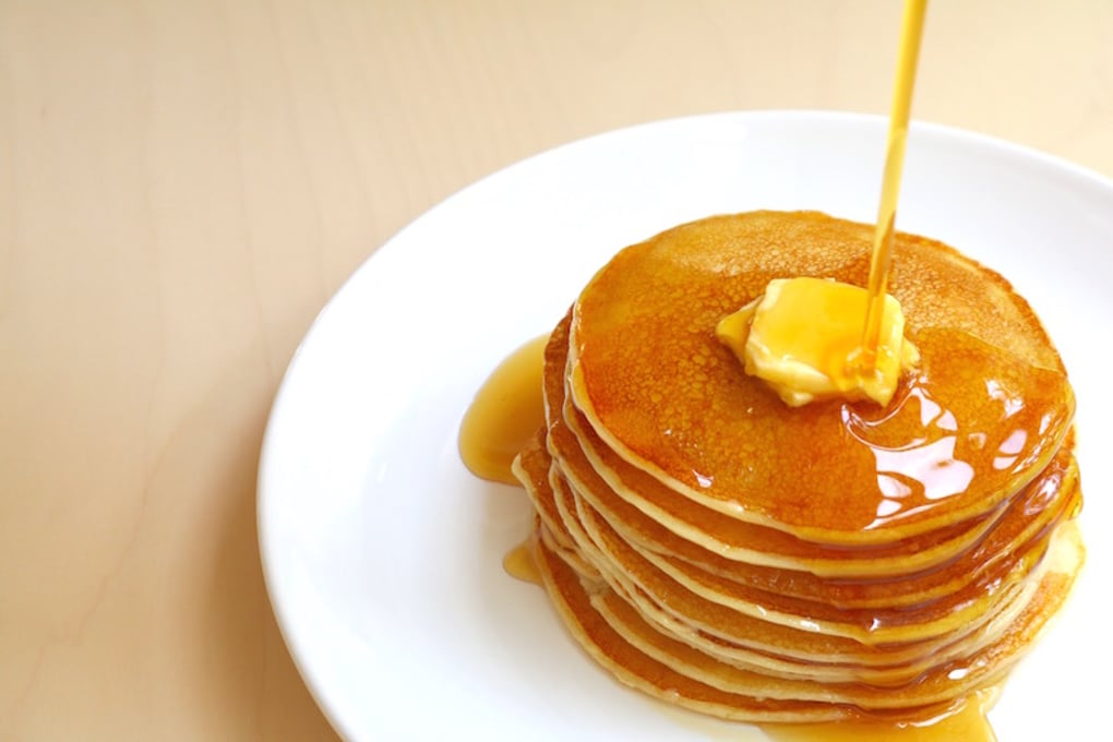 buttermilkpancakes featuredimage3