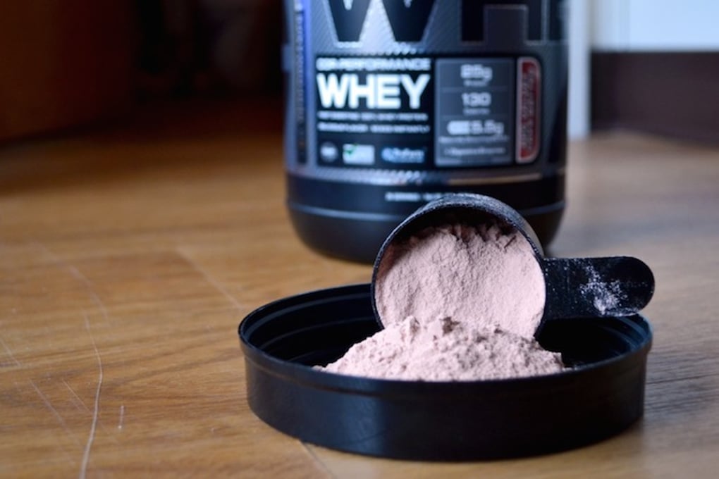protein21