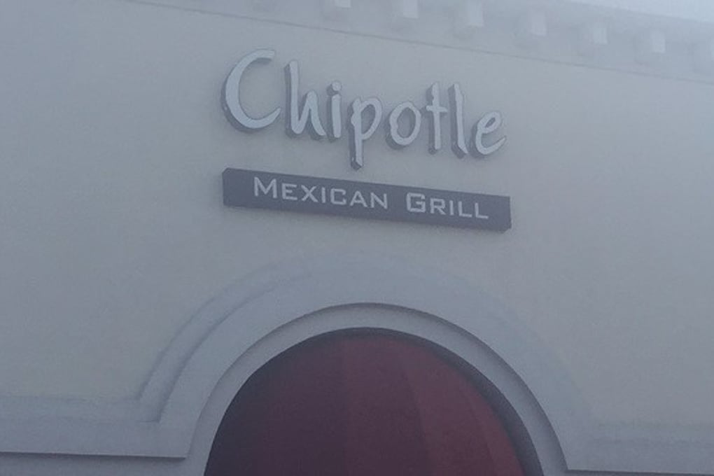chipotle1