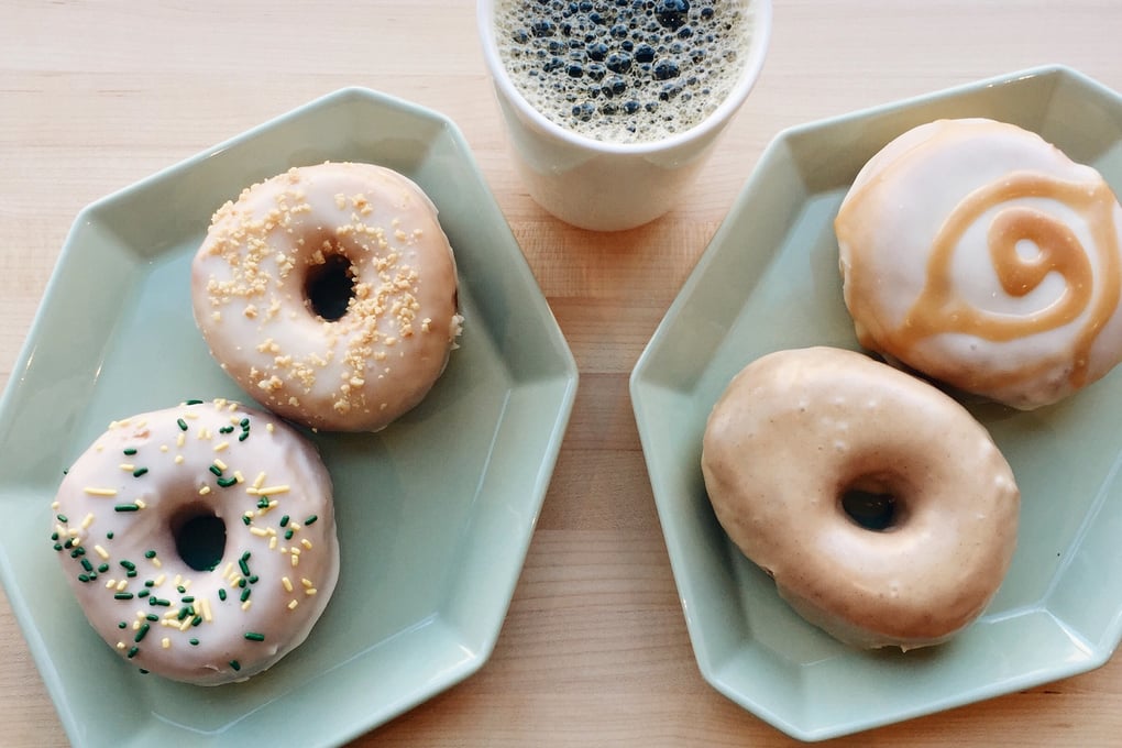 doughbaby1photobydanielak