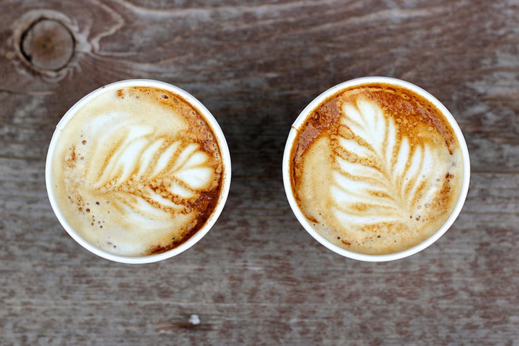 coffeee