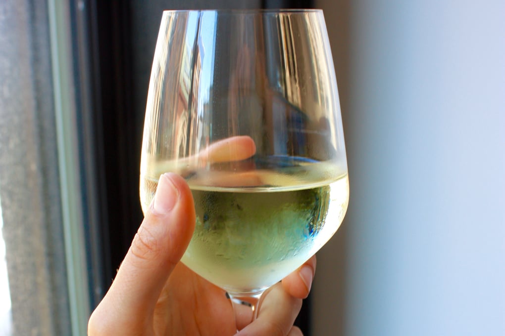 Wine 5 %281%29