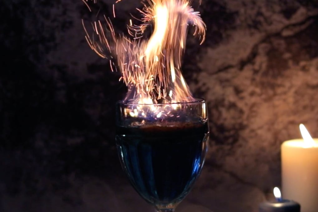 GobletOfFire Featured