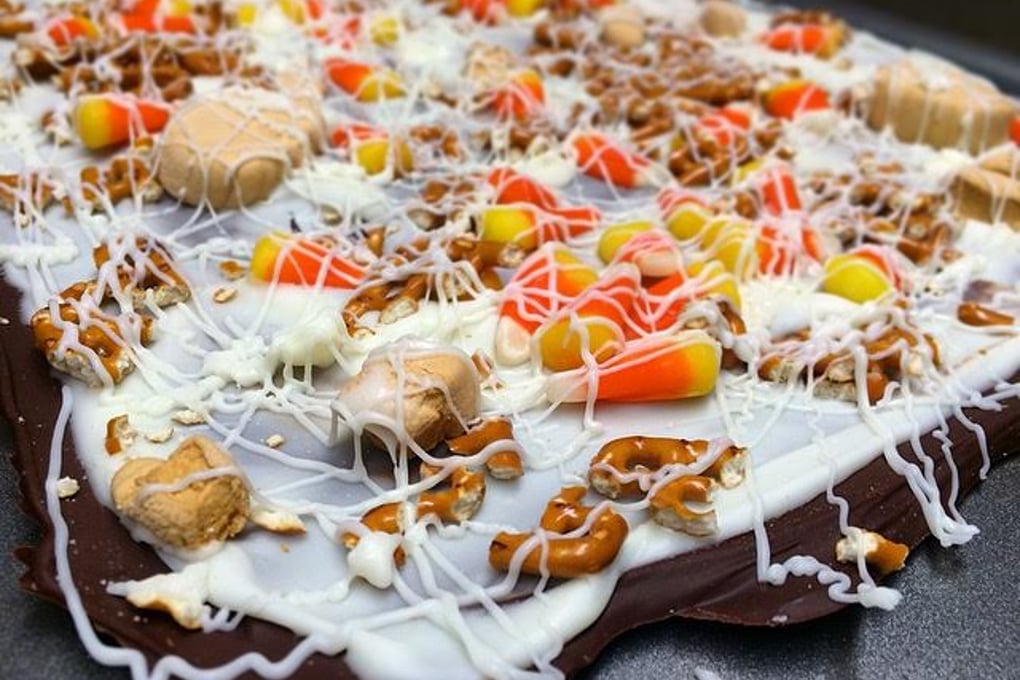 recipe10
