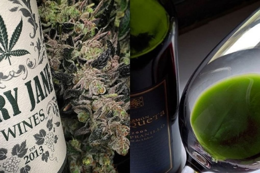 weed wine 1476198073
