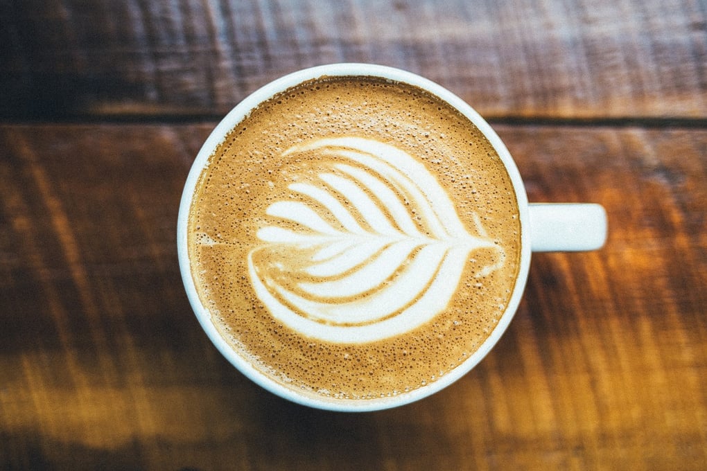 coffee 983955 1280