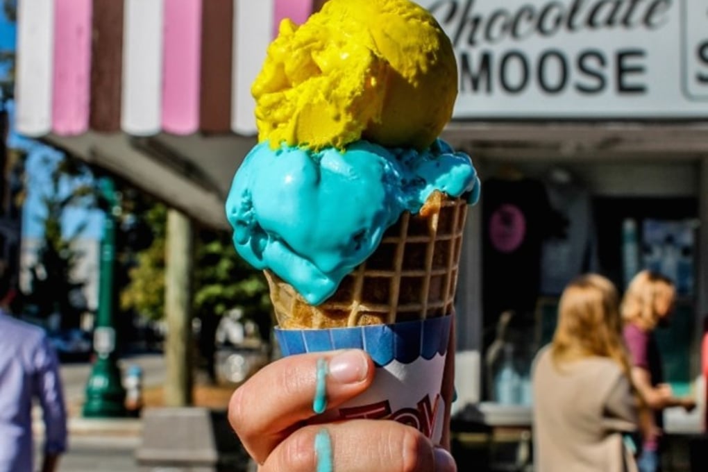 BestofBloomington.ChocolateMoose