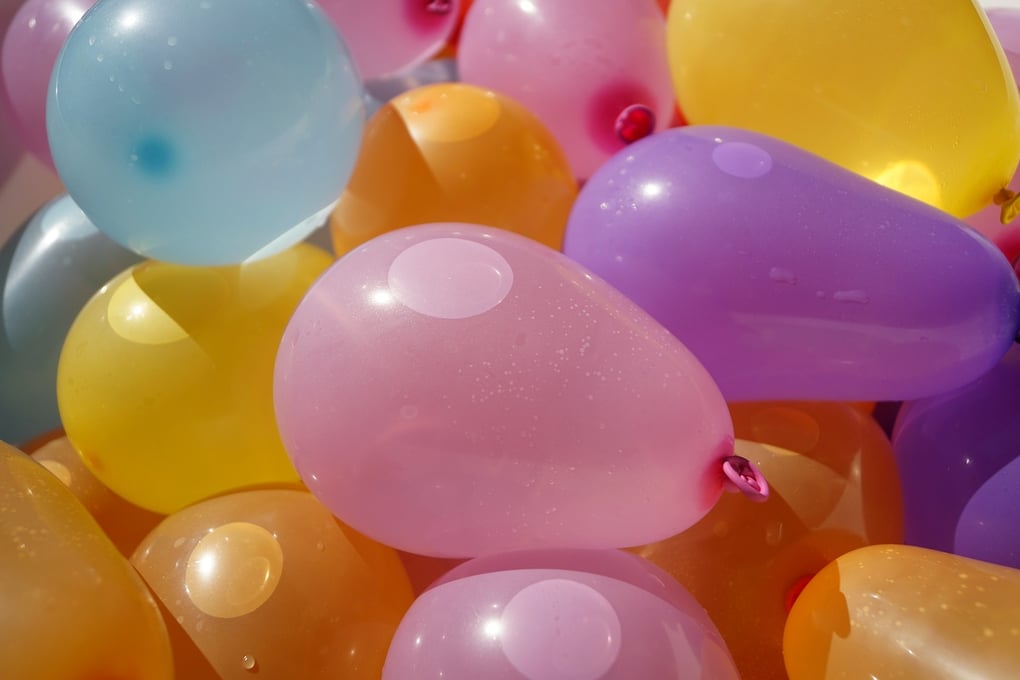 balloons 1662563 1280