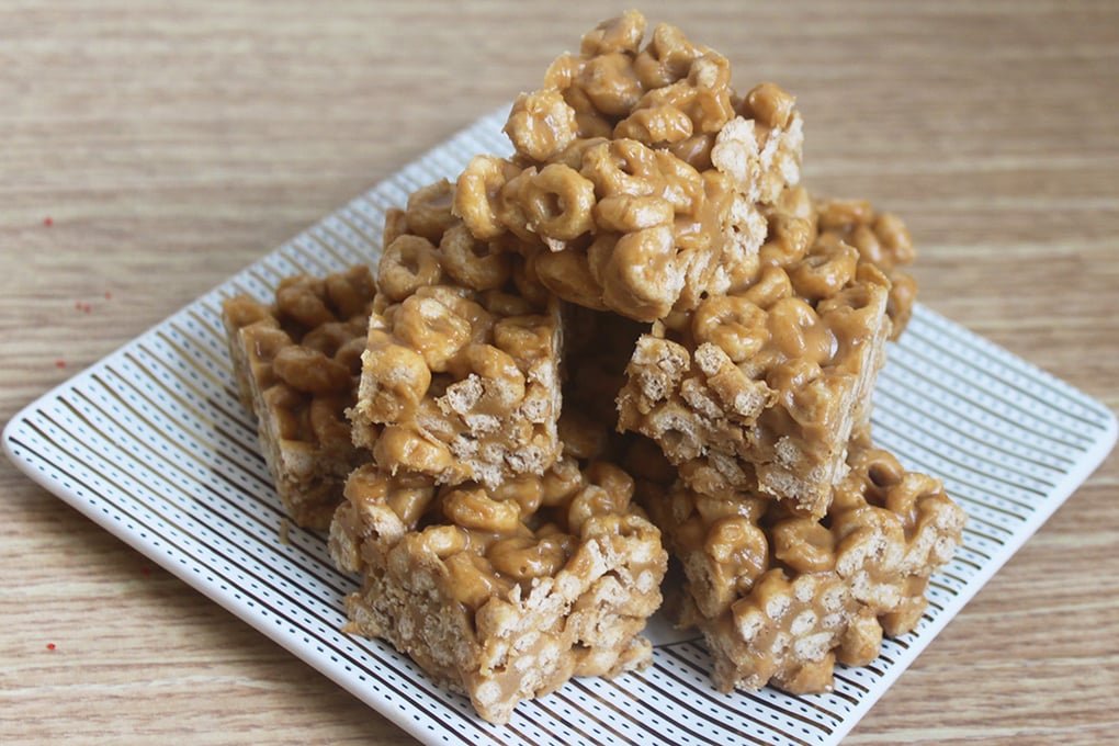 cheeriobars8