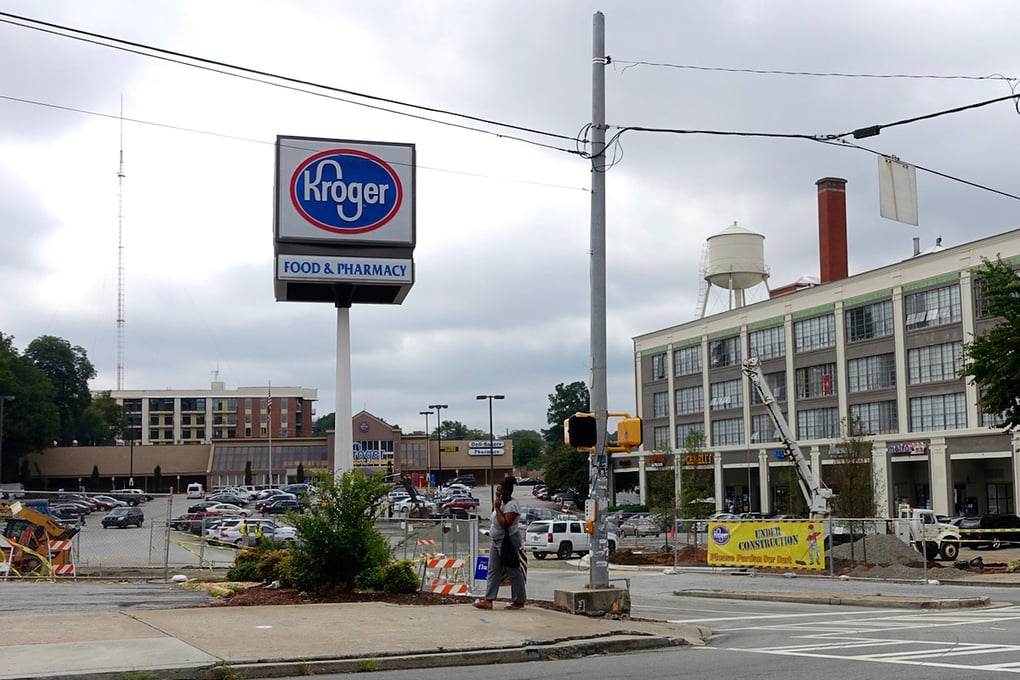 beltlinekroger 111714