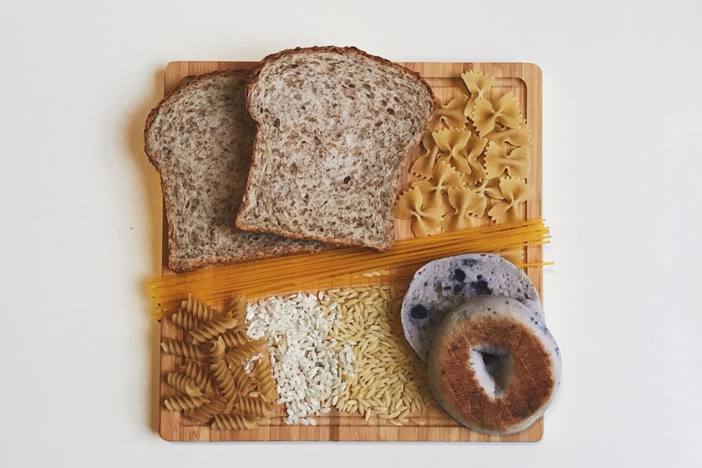 carb3