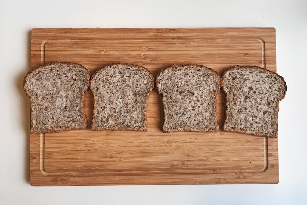 carb4