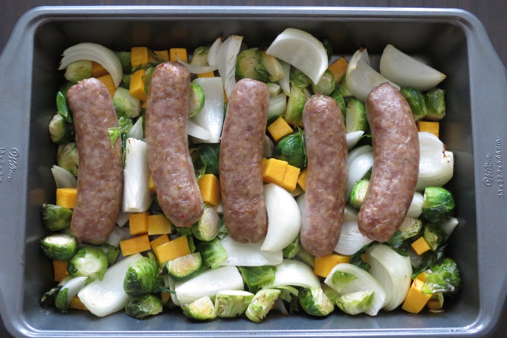 IMG 1936 sausage