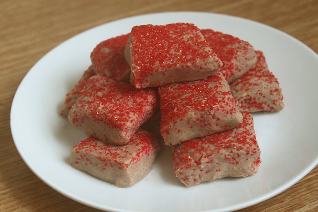 GGFudge4