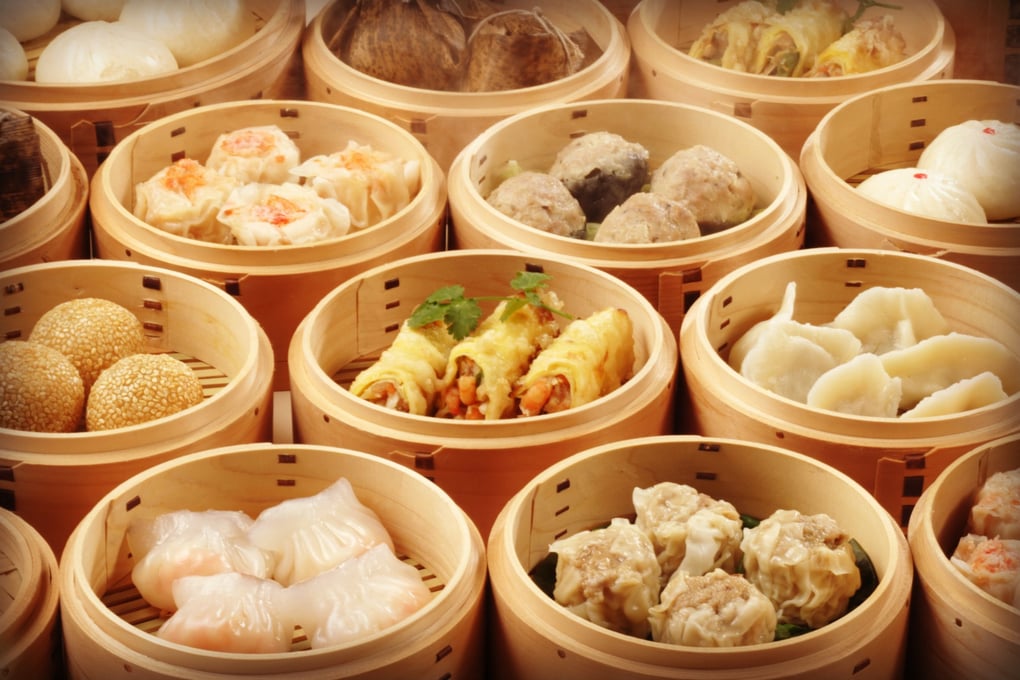 dimsum.jpg