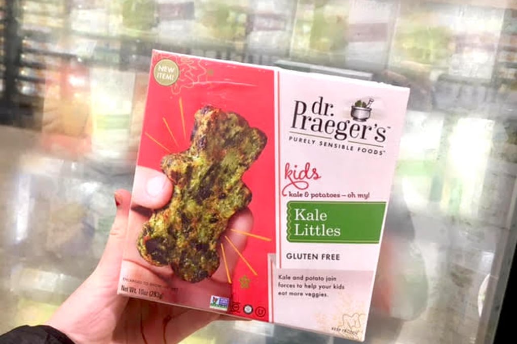 kale 2