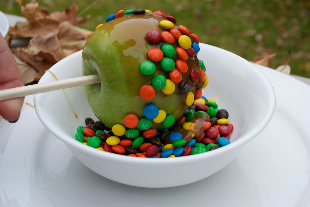 trickortreat