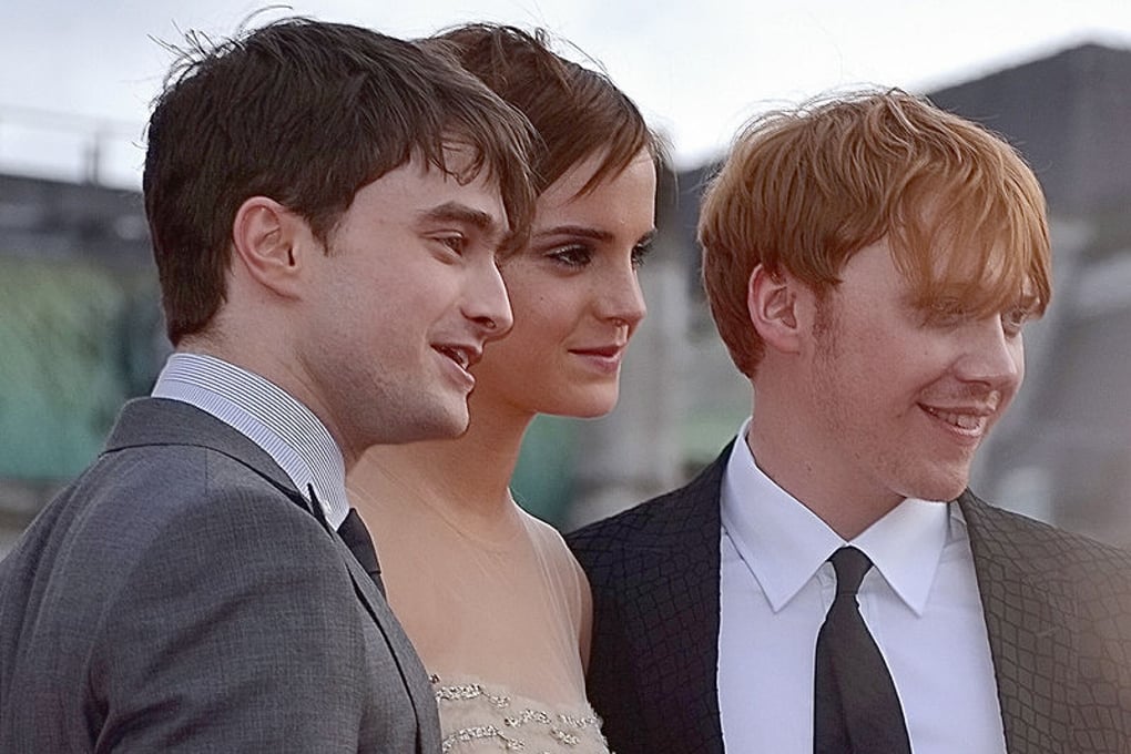 800px Daniel Radcliffe Emma Watson Rupert Grint colour