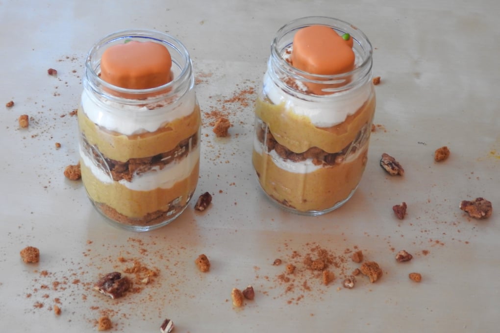 brittanyarnett pumpkincheesecaketrifle3