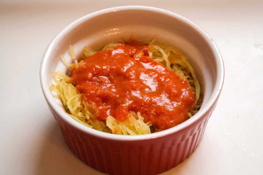 spaghettisquash %284%29