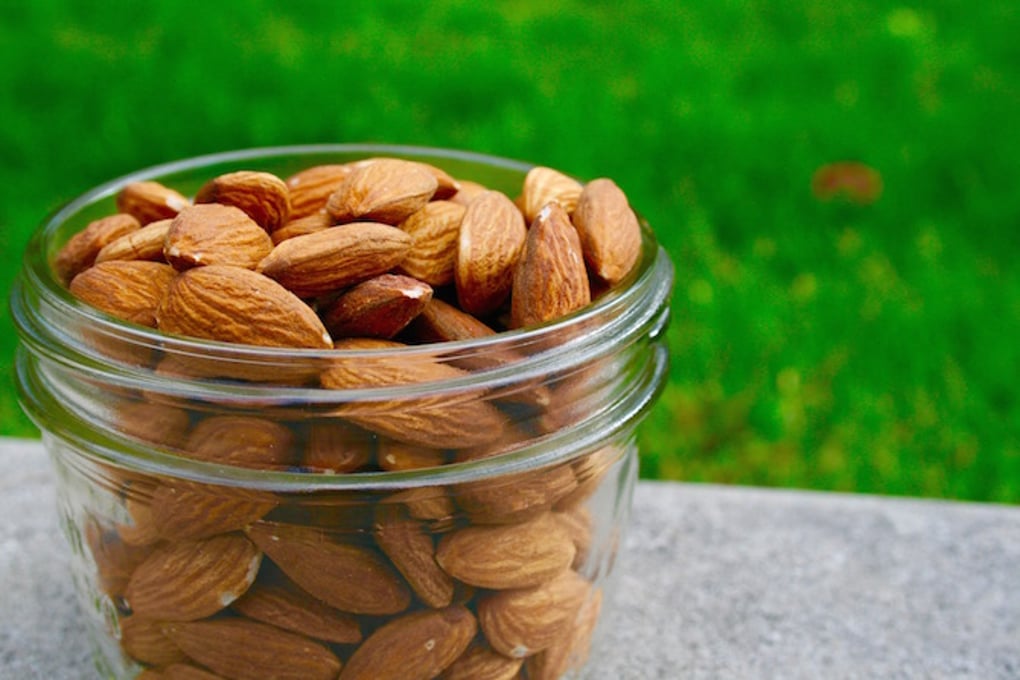 almonds6