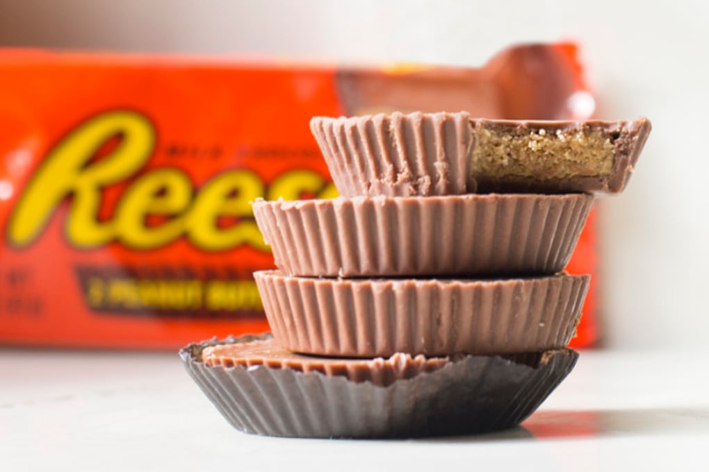 reeses1 770x513