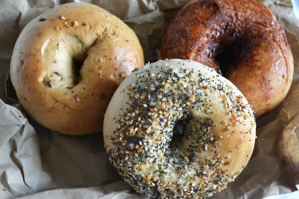 spoonuarticlebagels