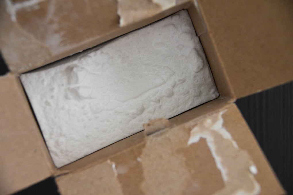 baking soda 3