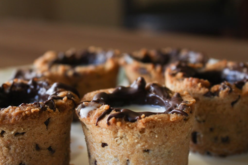 CookieShots