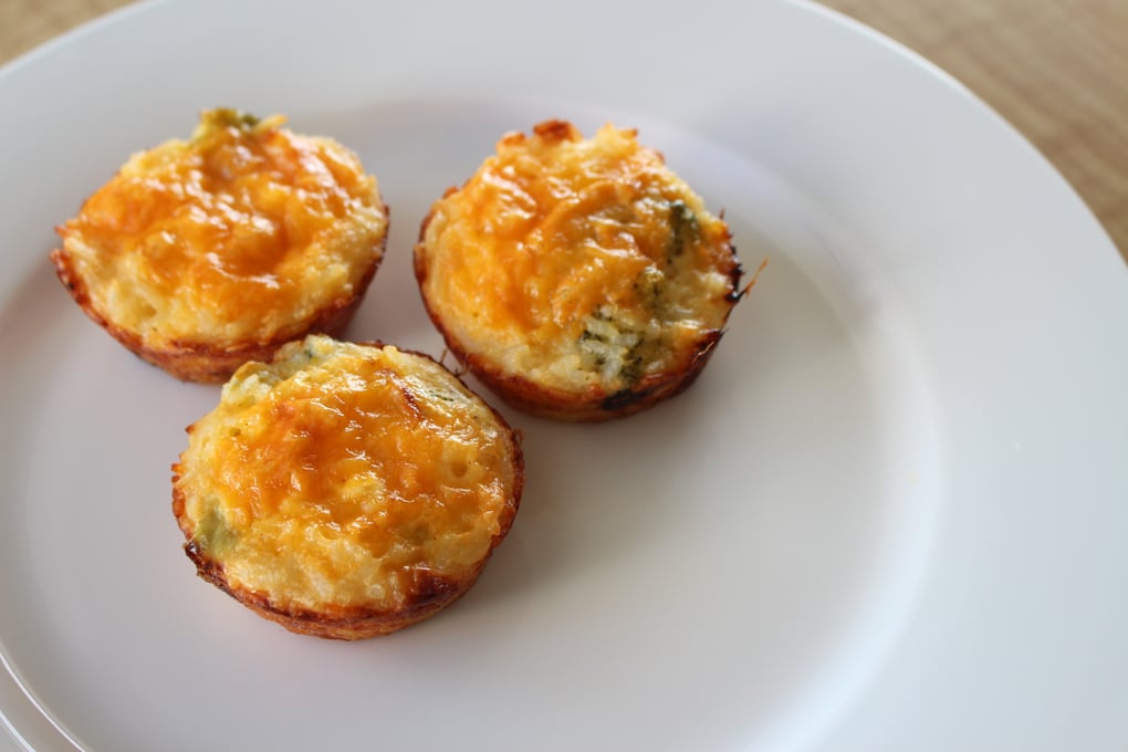 BroccoliCheddarCups Featured